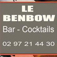 before @ le Benbow
