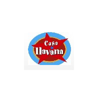 Havana Café