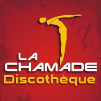 La Chamade