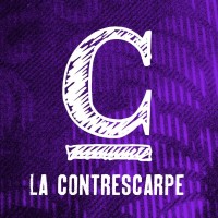 Contrescarpe (La)