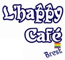 Les 10 ans de l’Happy Café