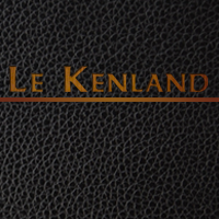 Kenland