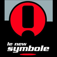 New Symbole (Le)