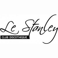 Le Stanley