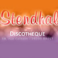 soirée clubbing @ Le Stendhal
