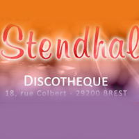 Le Stendhal