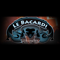 Bacardi (Le)