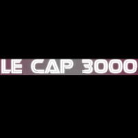 TAL   en show case exclusif au Cap 3000