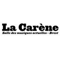 Les Caréneurs