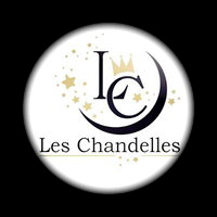 Les chandelles