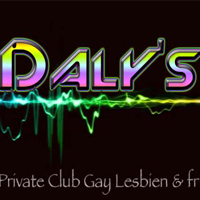 Daly’s