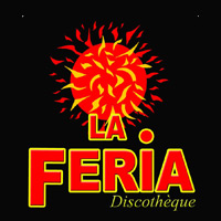 Feria (la)