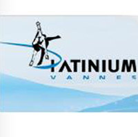 Patinium – Patinoire