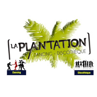 La Plantation Plouisy