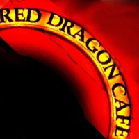 Red Dragon