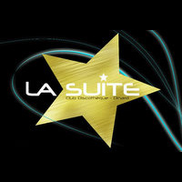 soirée clubbing @ La Suite ( Dinard )