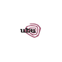 Ubu (L’)