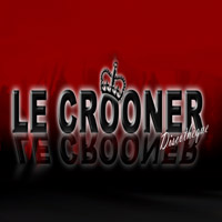 Crooner (le)