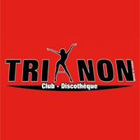 Trianon Club (Le)