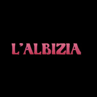 L’albizia