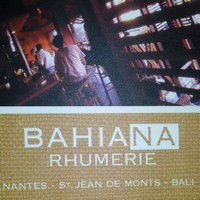 Bahiana (Le)