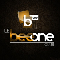 Bee One Club