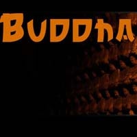 buddha club