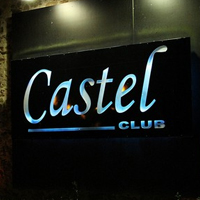 Le Castel