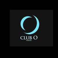 Club O (Le)