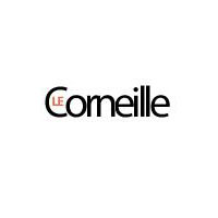 Corneille (Le)