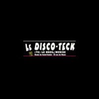 Disco-teck Clubbing