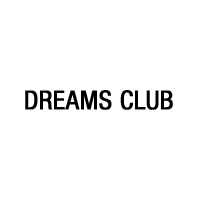 Dreams Club