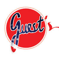 Guest’s (Le)