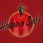 Havana Café