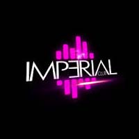 ★ FLUO & WHITE PARTY ★★ IMPERIAL CLUB ★