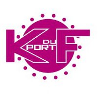 KF du port
