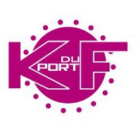 KF DU PORT