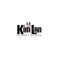 Kim Lan (Le)