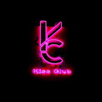 Kiss Club (Le)