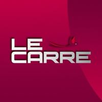 Le Carré