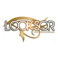 KEEN’ V en LIVE au LOOKSOR