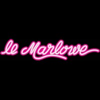 Marlowe (Le)