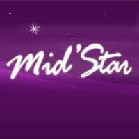 Mid’Star