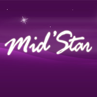 barathon géant au MID’STAR