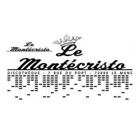 Montecristo (Le)