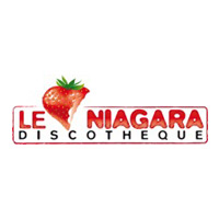 Niagara (Le)