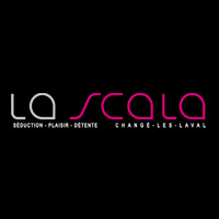 Scala ( La )