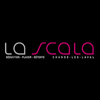 Scala clubbing