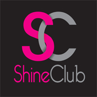 Shine Club (le)