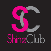 shine club